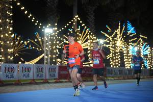 BIB: 100, 45038, 00000, 600654
                            <button type="button" onclick="openModal(21556666)" class="btn btn-primary btn-sm float-right btn-popup" data-toggle="modal" data-target=".modal-high-quality">
                        <i class="fas fa-shopping-cart"></i> Add to Cart
                    </button>
                                            <button type="button" onclick="isThisMe(21556666, true)" class="btn btn-success btn-sm float-right btn-popup btn-isme hidden" data-toggle="tooltip" data-placement="bottom" title="นี่คือรูปของคุณใช่ไหม คลิกที่นี่เพื่อเอาเข้าอัลบั้ม">
                        <i class="fas fa-plus"></i> Add to album
                    </button>
                    <button type="button" onclick="isThisMe(21556666, false)" class="btn btn-warning btn-sm float-right btn-popup btn-isnotme hidden">
                        <i class="fas fa-ban"></i> Remove from album
                    </button>